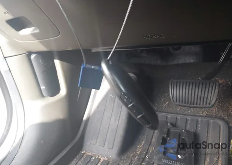 2024 Hyundai Santa Fe Calligraphy from USA, damaged, VIN 5NMP54GL6RH057212